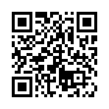 QR Code for 1HjgiC1YN4vLRfFJEtTzsUCh9AFm739d4z