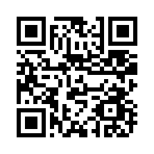 QR Code for 1HjgmGgXstxpzdsbUrps7utenmLQ4Tjsx1