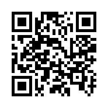 QR Code for 1HjgmsaHjSms3XnUT67UAbGrehYo8oLwz7