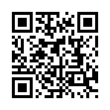QR Code for 1HjgqtpmhGd5v2JHBHCJ7ijLT45UdTLM2y