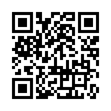 QR Code for 1Hjh21KcC5mWRYU3QGaXadiRaKqdPYymFS