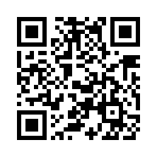 QR Code for 1Hjh5ZffLbSdSw1CULMSwC6RvShTMgUKZa