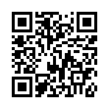 QR Code for 1Hjh8HeBWCzEdyHpSoneowVP4LZ8soifFj