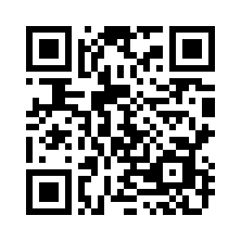QR Code for 1HjhAkWX19koLcv2cq2NHxiCvq82LS1qtF