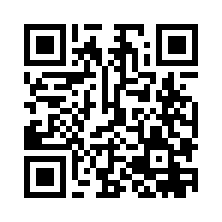 QR Code for 1HjhDBvJYMGDtHSPAi8fWCEbNpg28cMUR7