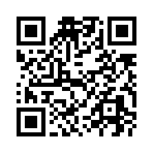QR Code for 1HjhDRPy7na4hwvtwBrff9nXLSRizJbGxP