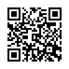 QR Code for 1HjhJUCc4QC5qhDRJs4JDxxLLyqSekRFh