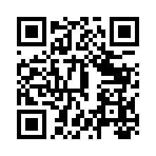 QR Code for 1HjhKWeFq1eJS5UYw6HGvJMgbuWRYmJL3v