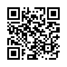 QR Code for 1HjhL2mL6TWGYSWTvFhv5iAkhrfgPFDHt3