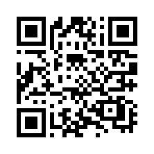 QR Code for 1HjhMteSJrbm58sQMirLyDXo1HgCmCpyf9