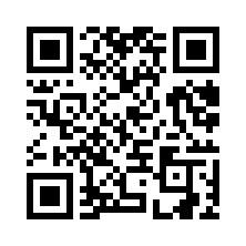 QR Code for 1HjhQaTcFtCM61ToMv898uHQXTUtFUSTzJ