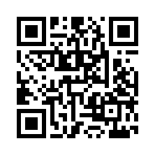 QR Code for 1HjhRZRZPQCUsdNxkbN7W63MHKUFi7RaYL
