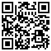 QR Code for 1HjhSxSekebvLyoc47CLLktLR5tPTDw4kf