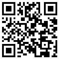 QR Code for 1HjhTTzvFGH3RRVXq4o4Pfap2oLPf2HmmM