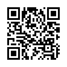 QR Code for 1HjhdELEpgamp6xgikPtmjP6pXB3tjp68N