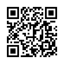 QR Code for 1HjhddckCowSZdnRJbyWJaA7omTYGZaKcw