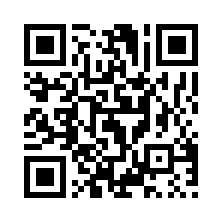 QR Code for 1HjheiP7TCdriNDuiideu76dzHsSXDXNpB