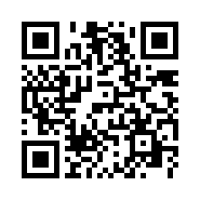 QR Code for 1HjhhMN5y7KyEQDv7bfaKMBGhuQfmQpZ5T