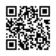 QR Code for 1HjhhzhDLTQ6puTZUD8WTtxGhmufvFfAxU