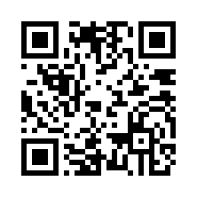 QR Code for 1HjhkNnACvApXKpNED8VdmiZMSLseFRusb