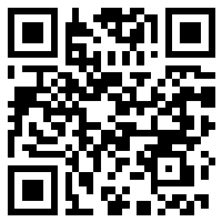 QR Code for 1HjhpSARSiDS19jLR6ttVR8AE4GA1WjMsF