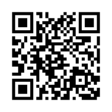 QR Code for 1HjhsTFrFsaDBnHdBoyKTo8fN2Jto5MFp6