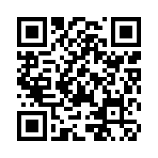 QR Code for 1HjhsX4zN8ZvMr32Y8cR5AUSFVnuRjH7o7