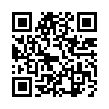 QR Code for 1Hjhsg9hXSdXL71YjVcjAogmUEW4MPmGie