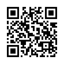 QR Code for 1HjhtHpYMtX3rvsu3H3VAdfRT3ZXVdBtkX