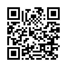 QR Code for 1Hji65sFrTrB8F768Y5dELTZSWD5gftX6s