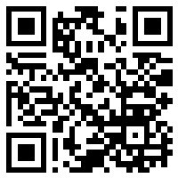 QR Code for 1Hji9gi3Gwa3Vxn85oWkbzuSSYx29mLtkX