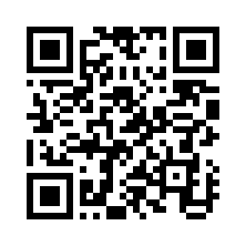 QR Code for 1HjiCHTC3YFmvsPU6RGxFQiugz8zyoshmd