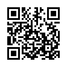 QR Code for 1HjiCtQP1ry2TL2uixKyjChyC9E2YkoHxt