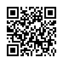 QR Code for 1HjiEAMC4nrP44jVfunnCxKoRSooSC9hu8