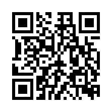 QR Code for 1HjiHdxRNRSi1k7o73JG99DE2UwfYFLo7W