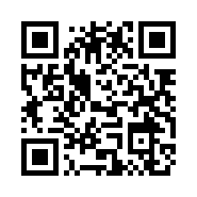 QR Code for 1HjiMbvAB9HK5RHbHuhc8Y6JaGiqa1Jqzn