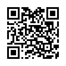 QR Code for 1HjiNuvpvxwPv5wwoRcVUFixun3goGb2cP