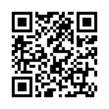 QR Code for 1HjiRaFSUbUdxkBiVzsrzyyvZpTUQrPm3c