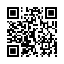 QR Code for 1HjiSDav7E5nyMQGTeXAcj4TdB7VdZKN3p