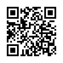 QR Code for 1HjiSfG8PXvt85im1MSGG4G2scnjG9NijL