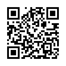 QR Code for 1HjiSsofM5iRE623bB8rSQnPFJ5Eg9n1CK