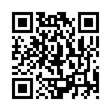 QR Code for 1HjiTfsNuKzFfBegmxpcWJrpScFq8fxGbg