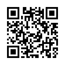 QR Code for 1HjiW73BVLbdjM1LWePRP7Fi4x3zFut1Qw