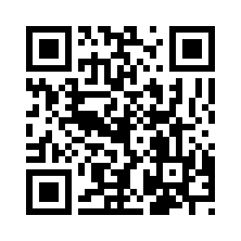 QR Code for 1Hjieuepmvn6nzYN5djtpJYZtUoC4ASo7t