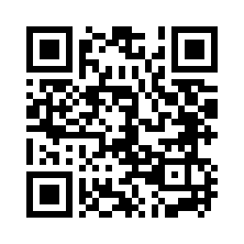 QR Code for 1Hjigux7icQpZMaZYvGKnqWyyRR2WdytTW