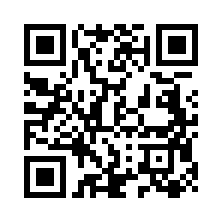 QR Code for 1Hjigxr9Q2HVDftaPHNeCdNousMwMWziBk