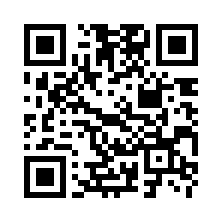 QR Code for 1HjiiqAX9Z2AzKuQXzLikUmKNEH55MFMxB