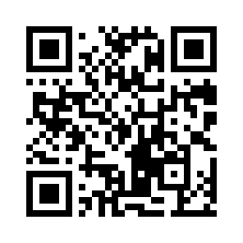 QR Code for 1HjirZdBTMnMsQzdUjLGC8Eftts145Fd8z