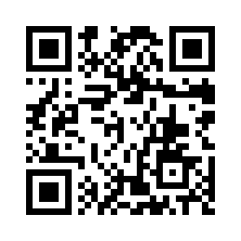QR Code for 1HjitFPAcQZee6npmwX9CjMx6XYv5ae824