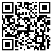 QR Code for 1HjizTiAWPycjTPpxSQz2NGgmyMRsL2dUM